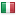 rgocasino1.com server is located in Italy